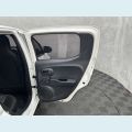 FIAT MOBI LIKE 1.0 FLEX - BRANCO - 2022 Foto 10 (Miniatura)