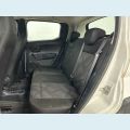 FIAT MOBI LIKE 1.0 - BRANCO - 2024 Foto 10 (Miniatura)