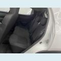 RENAULT KWID ZEN 1.0 12V SCE FLEX - BRANCO - 2022 Foto 10 (Miniatura)