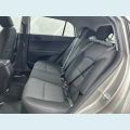 HYUNDAI CRETA ACTION 1.6 AUT. FLEX - PRATA - 2025 Foto 10 (Miniatura)