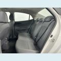 HYUNDAI HB 20S COMFORT PLUS 1.0 - BRANCO - 2025 Foto 10 (Miniatura)