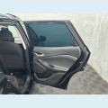 CHEVROLET TRACKER LT 1.0 TURBO (AUT.) - PRETO - 2025 Foto 10 (Miniatura)