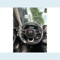 FIAT ARGO - PRETO - 2018 Foto 10 (Miniatura)