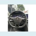 VOLKSWAGEN VIRTUS FLEX AUT. 4P - CINZA - 2022 Foto 10 (Miniatura)