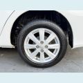 TOYOTA ETIOS FLEX AUT. 4P - BRANCO - 2019 Foto 10 (Miniatura)
