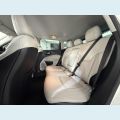 JEEP COMPASS FLEX AUT. 4P - BRANCO - 2019 Foto 10 (Miniatura)