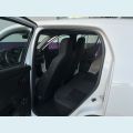 RENAULT KWID - BRANCO - 2026 Foto 10 (Miniatura)