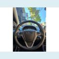 FORD KA FLEX AUT. 4P - PRETO - 2020 Foto 10 (Miniatura)