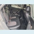 HYUNDAI IX35 2.0 16V 170CV 2WD/4WD AUT. - CINZA - 2012 Foto 10 (Miniatura)