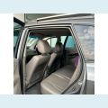 HYUNDAI TUCSON - CINZA - 2017 Foto 10 (Miniatura)