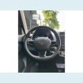 RENAULT KWID - PRATA - 2026 Foto 10 (Miniatura)