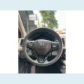 HONDA HR-V - AZUL - 2020 Foto 10 (Miniatura)