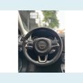 JEEP COMPASS - PRATA - 2021 Foto 10 (Miniatura)
