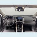 MITSUBISHI ECLIPSE AUT. 4P - CINZA - 2020 Foto 10 (Miniatura)