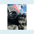 FORD ECOSPORT - PRETO - 2012 Foto 10 (Miniatura)