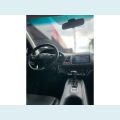 HONDA HR-V - MARROM - 2016 Foto 10 (Miniatura)