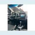 HONDA WR-V - PRETO - 2021 Foto 10 (Miniatura)