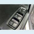 HYUNDAI CRETA - BRANCO - 2021 Foto 10 (Miniatura)