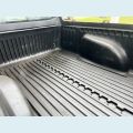 VOLKSWAGEN SAVEIRO FLEX MANUAL 2P - PRATA - 2015 Foto 10 (Miniatura)