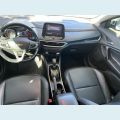 CHEVROLET TRACKER - BRANCO - 2021 Foto 10 (Miniatura)