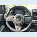FIAT MOBI - PRATA - 2018 Foto 10 (Miniatura)
