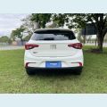 FIAT ARGO - BRANCO - 2025 Foto 10 (Miniatura)