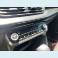 FIAT PULSE FLEX AUT. 4P - CINZA - 2025 Foto 10 (Miniatura)