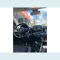 FIAT MOBI FLEX MANUAL 4P - BRANCO - 2024 Foto 10 (Miniatura)