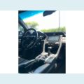 HONDA CIVIC FLEX AUT. 4P - BRANCO - 2020 Foto 10 (Miniatura)