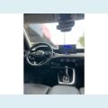 HONDA HR-V FLEX AUT. 4P - CINZA - 2024 Foto 10 (Miniatura)