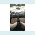 HYUNDAI HB 20 S FLEX MANUAL 4P - CINZA - 2015 Foto 10 (Miniatura)