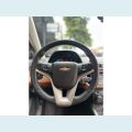 CHEVROLET ONIX - BRANCO - 2018 Foto 10 (Miniatura)