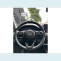 HONDA HR-V - AZUL - 2024 Foto 10 (Miniatura)