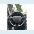 RENAULT SANDERO - VERMELHO - 2017 Foto 10 (Miniatura)