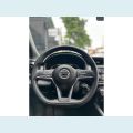 NISSAN KICKS - PRATA - 2020 Foto 10 (Miniatura)