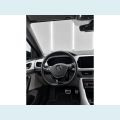 VOLKSWAGEN T-CROSS - PRETO - 2021 Foto 10 (Miniatura)