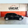 VOLKSWAGEN POLO - PRETO - 2018 Foto 10 (Miniatura)