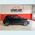 VOLKSWAGEN T-CROSS - PRETO - 2025 Foto 10 (Miniatura)