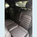 FIAT PULSE ABARTH 270 - BRANCO - 2024 Foto 10 (Miniatura)