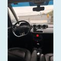 CITROËN AIRCROSS SHINE A - BRANCO - 2017 Foto 10 (Miniatura)