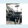 VOLKSWAGEN POLO - PRETO - 2019 Foto 10 (Miniatura)