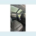 PEUGEOT 3008 - PRETO - 2018 Foto 10 (Miniatura)