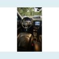 JEEP COMPASS - BRANCO - 2020 Foto 10 (Miniatura)