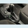 FIAT TORO FREEDOM AT - VERDE - 2017 Foto 10 (Miniatura)