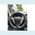 NISSAN VERSA - BRANCO - 2017 Foto 10 (Miniatura)