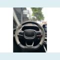 FIAT FASTBACK - CINZA - 2024 Foto 10 (Miniatura)