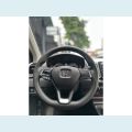 HONDA CITY - BRANCO - 2024 Foto 10 (Miniatura)