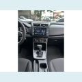 HYUNDAI CRETA - PRATA - 2024 Foto 10 (Miniatura)