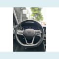 VOLKSWAGEN NIVUS - CINZA - 2024 Foto 10 (Miniatura)