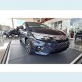 HONDA CITY 1.5 I-VTEC FLEX TOURING CVT - INDEFINIDA - 2023 Foto 2 (Miniatura)